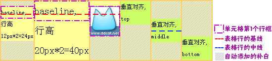 图11-26