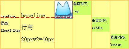 图11-28