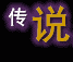 ˵