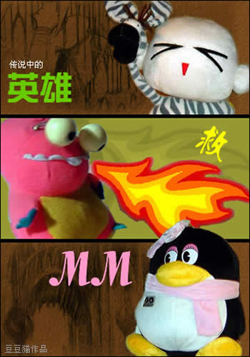 �����ʼ��