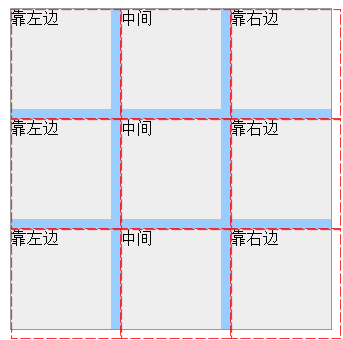 图2 实现原理