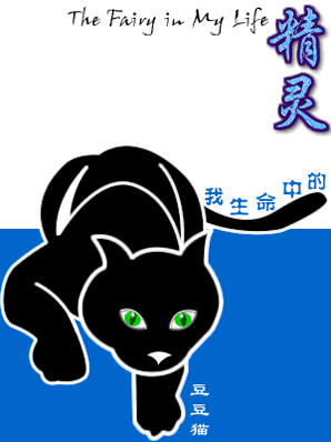 �������еľ���